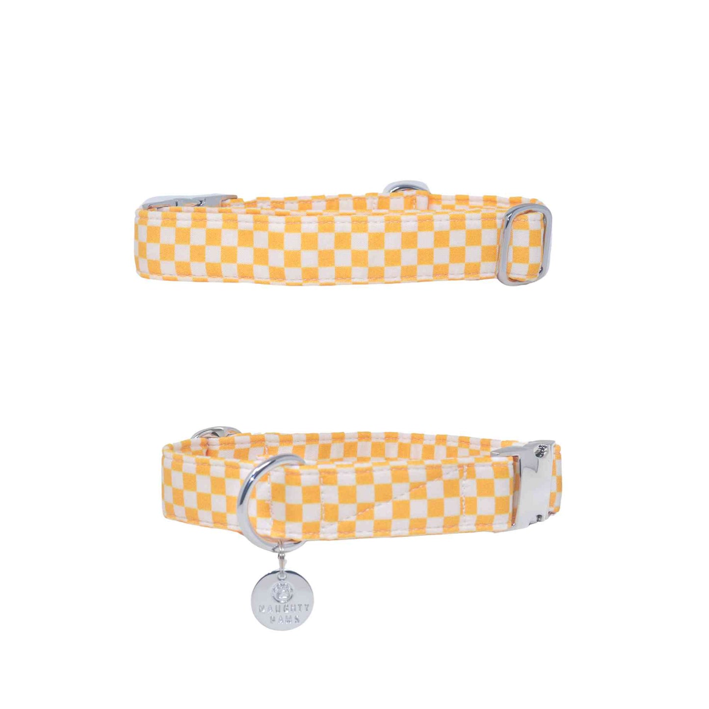 "Honey" Collar