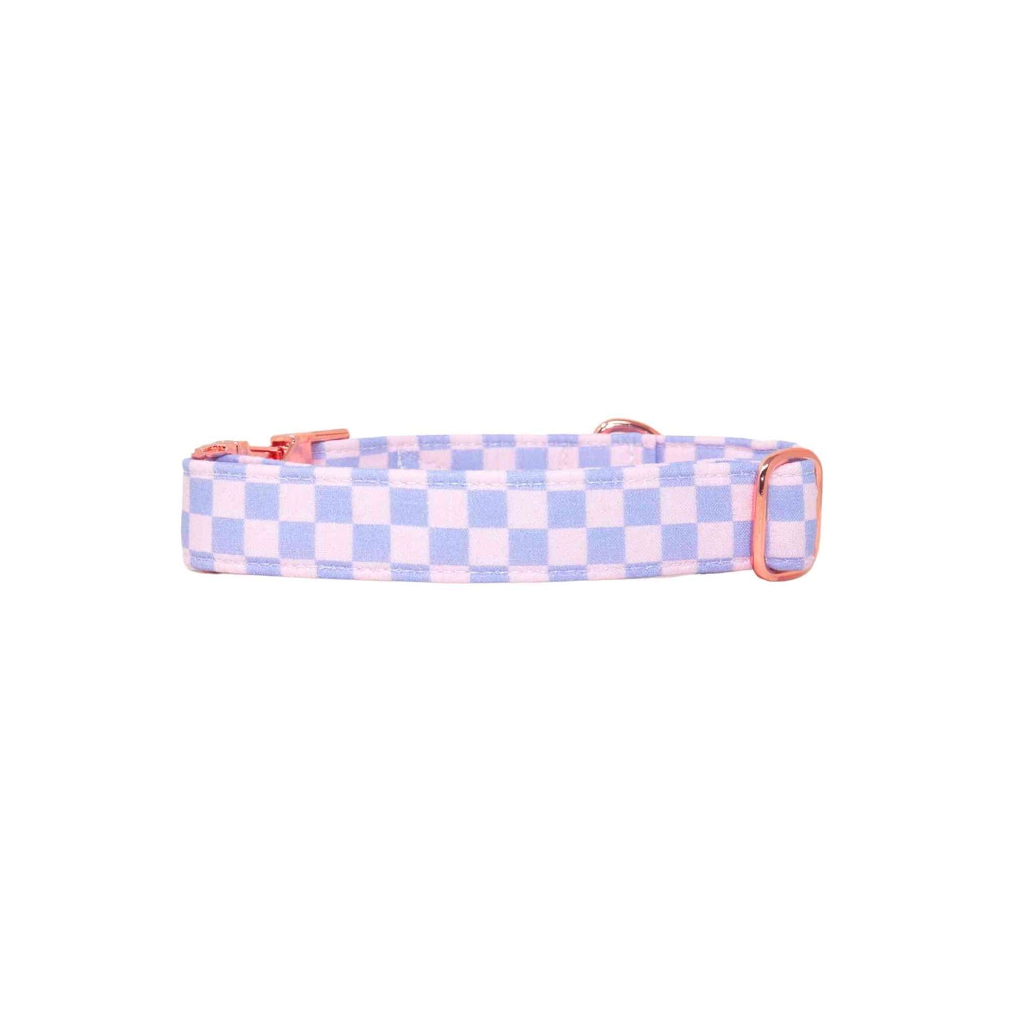 "Unicorn Dream" Collar