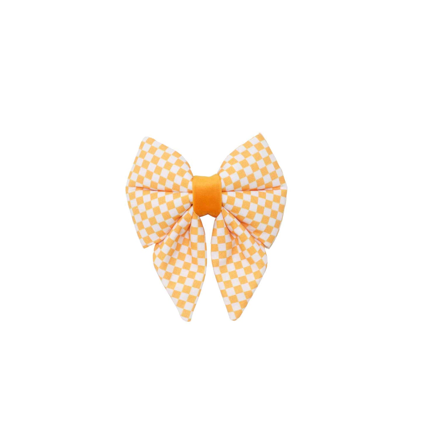 "Honey" Sailor Bow