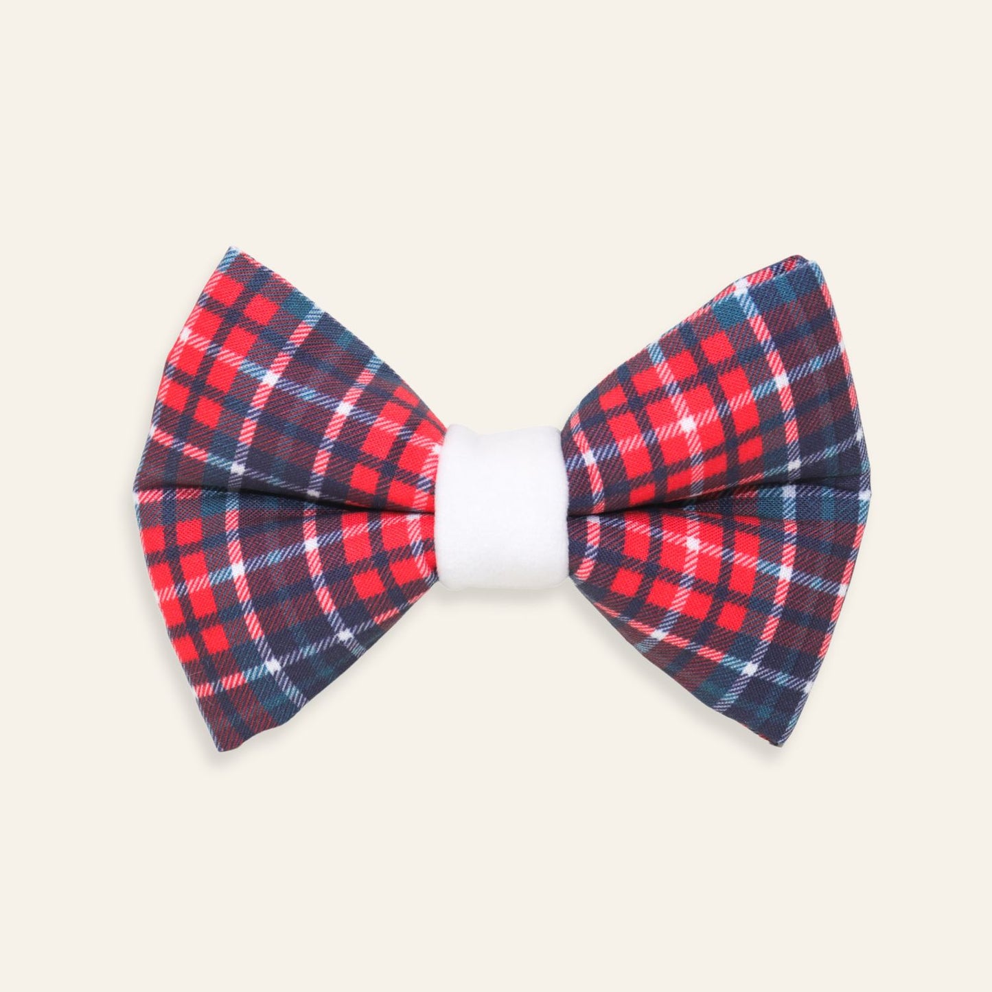 "Dear Santa" Bow tie
