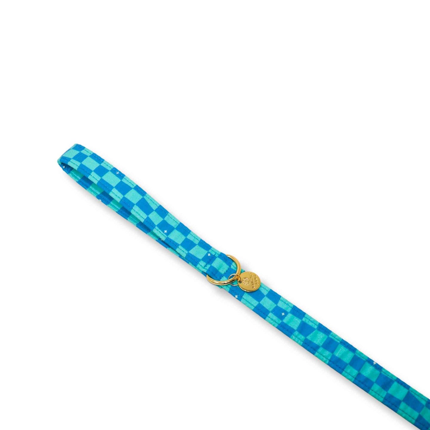 "Super Dupper" Leash