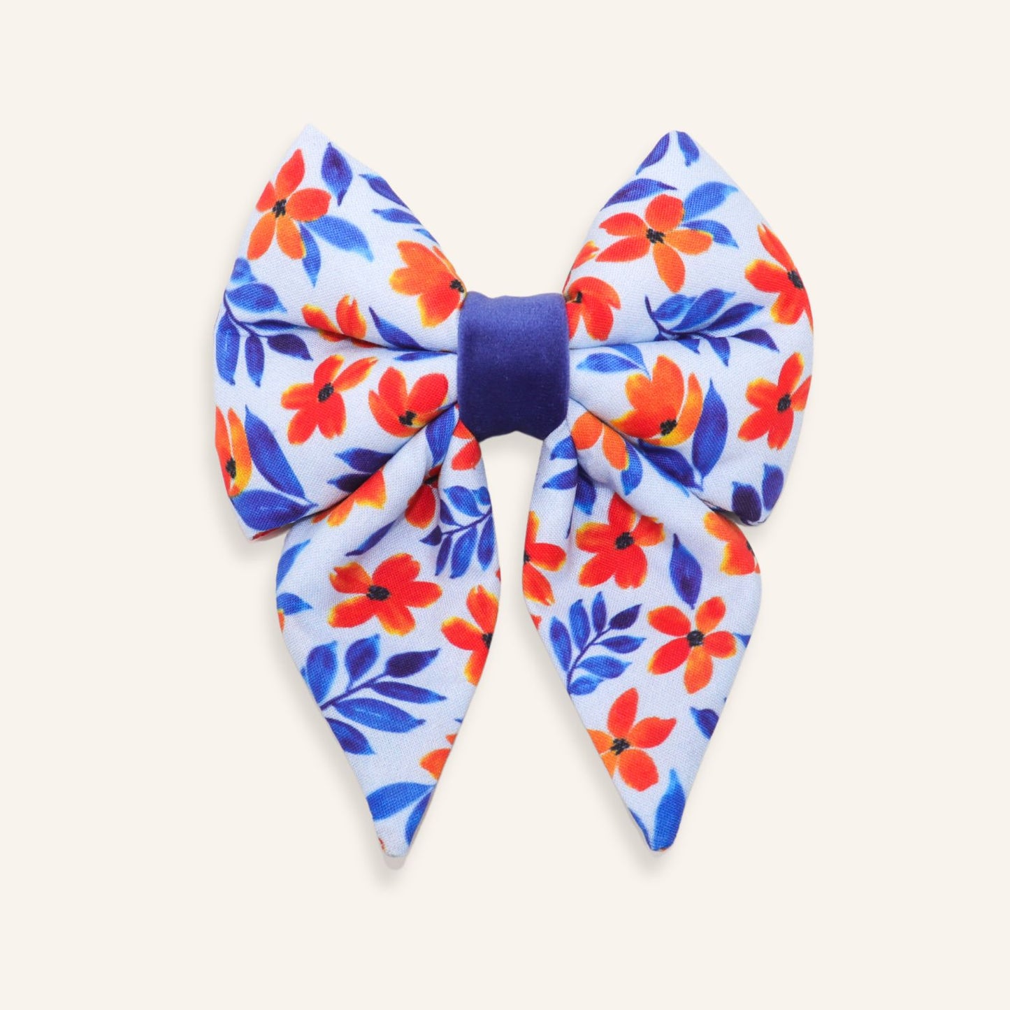 "Bali" Sailor Bow