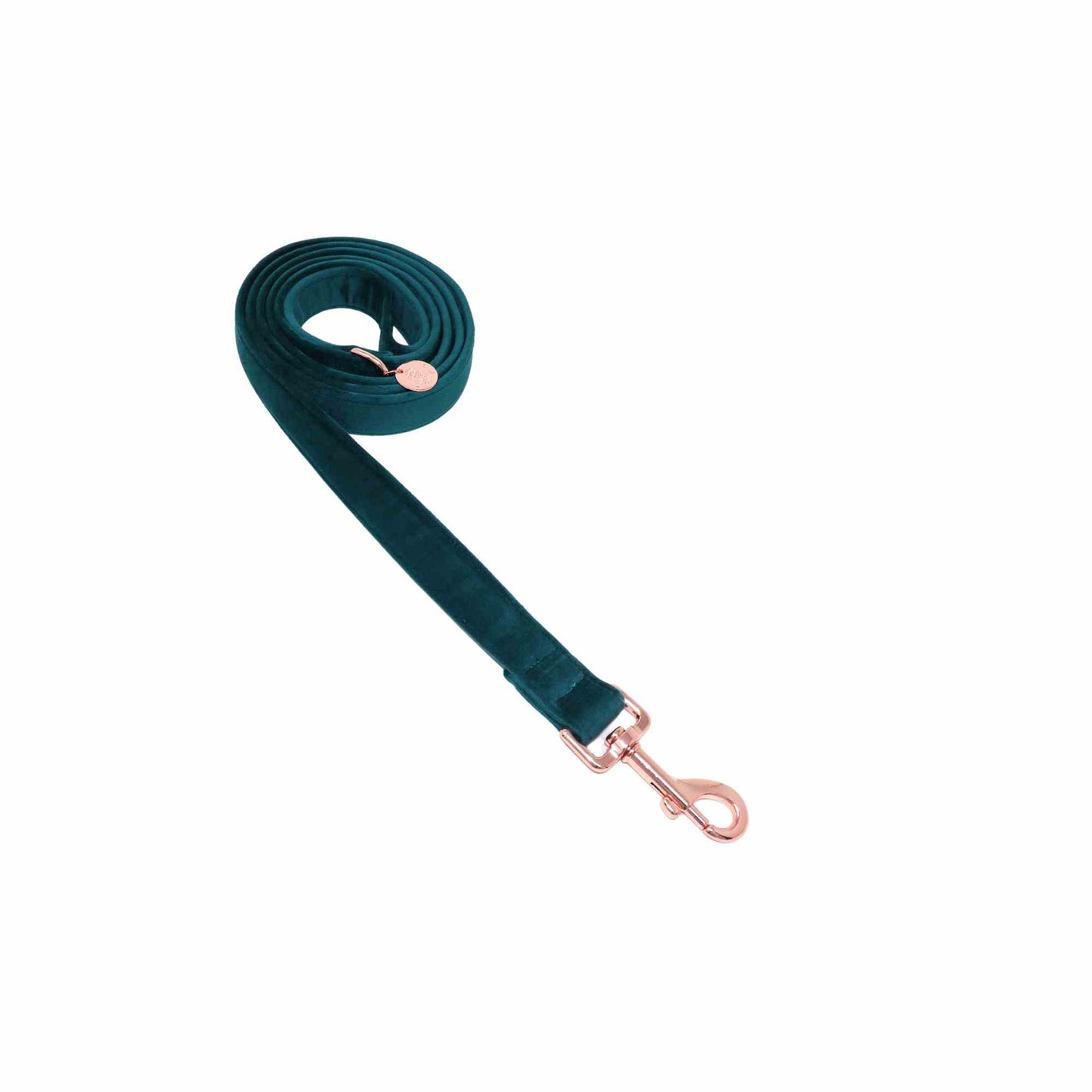 "HARMONY" LEASH