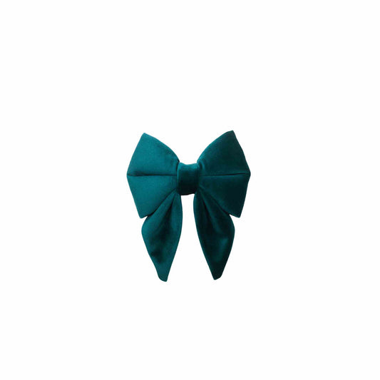 "HARMONY" SAILOR BOW