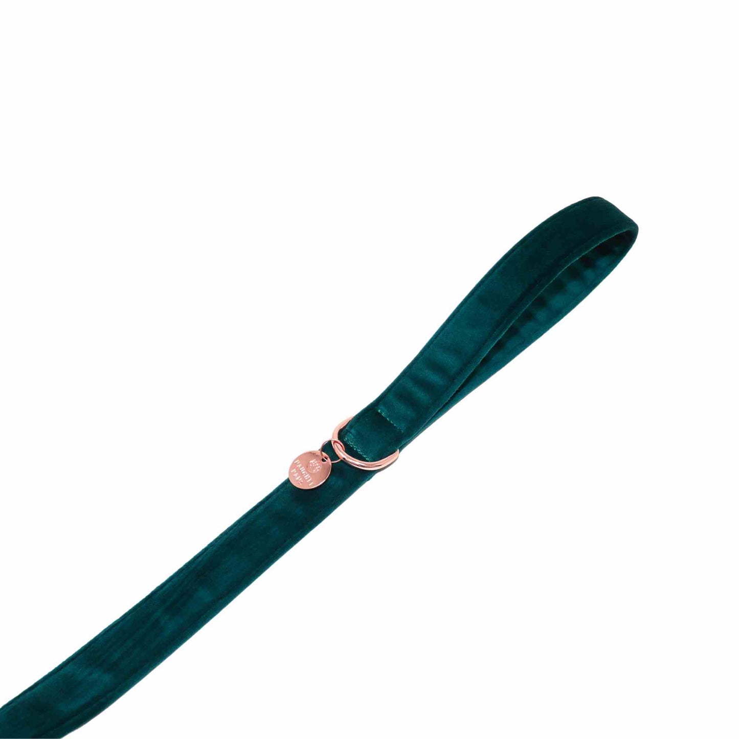 "HARMONY" LEASH