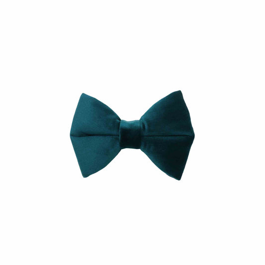 "HARMONY" BOW TIE