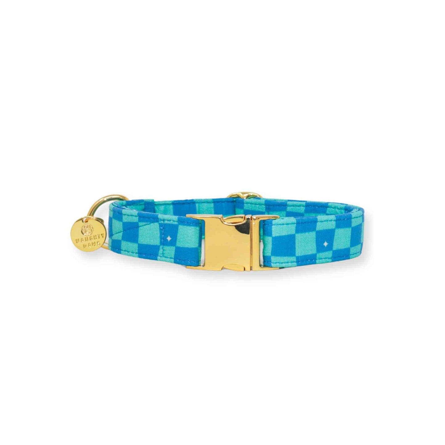"Super Dupper" Collar