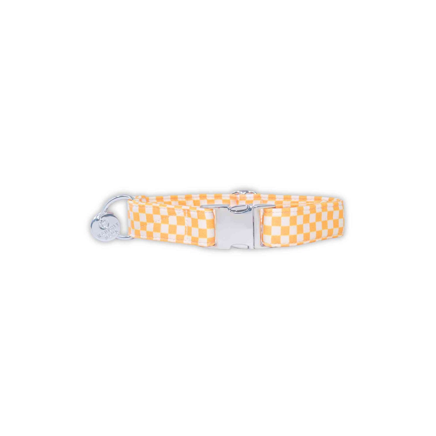 "Honey" Collar