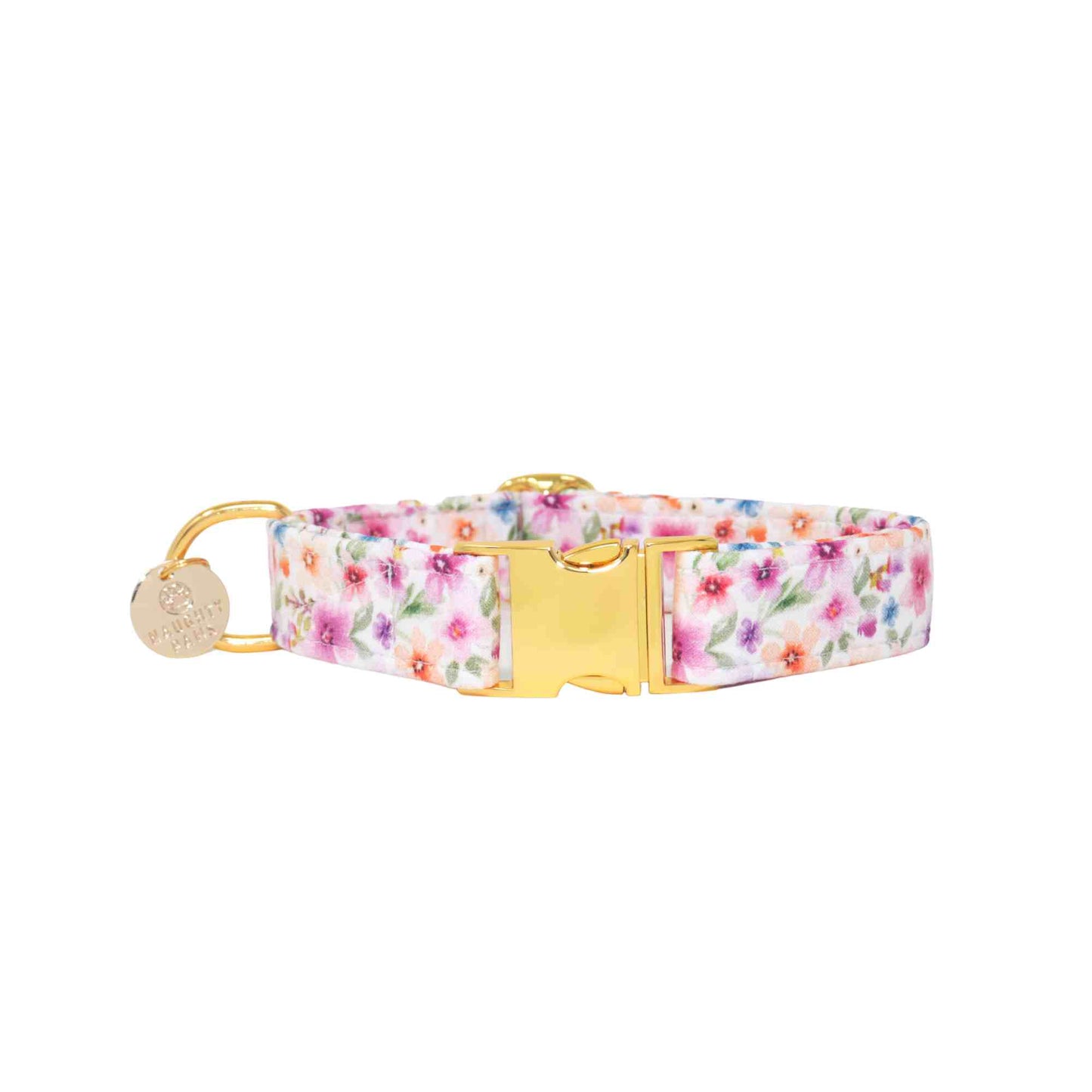 "Bella" Collar