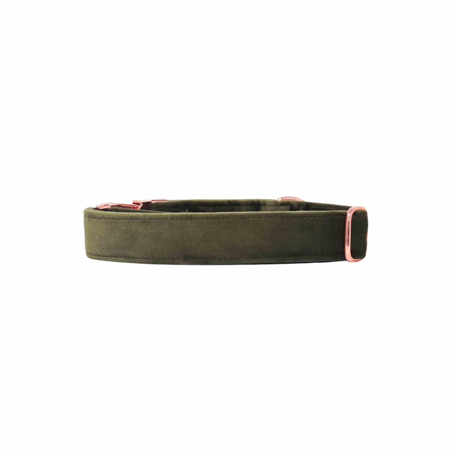 "OLIVER" COLLAR