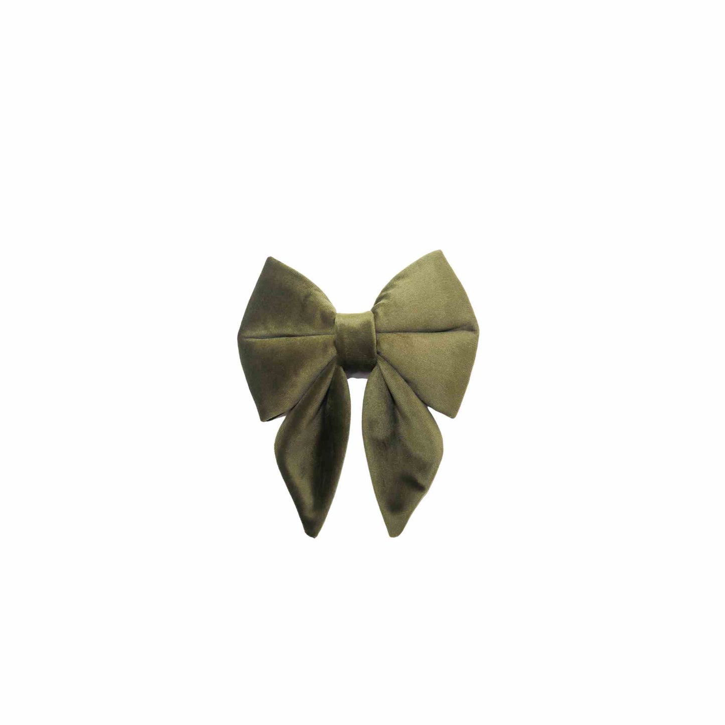 "OLIVER" SAILOR BOW