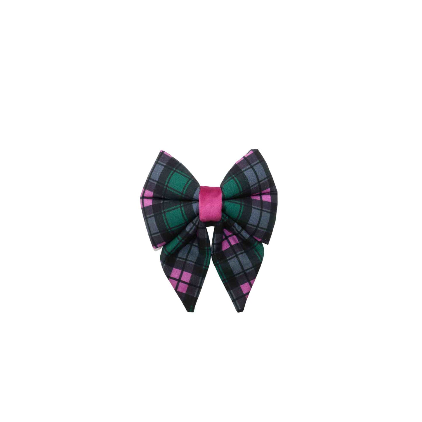 "Fall Breeze" Sailor Bow