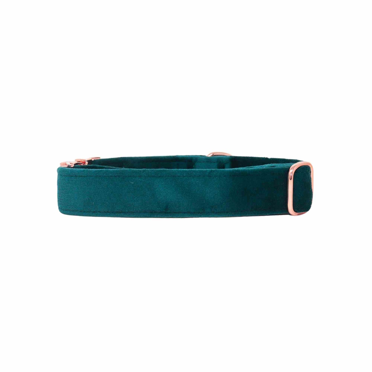 "HARMONY" COLLAR