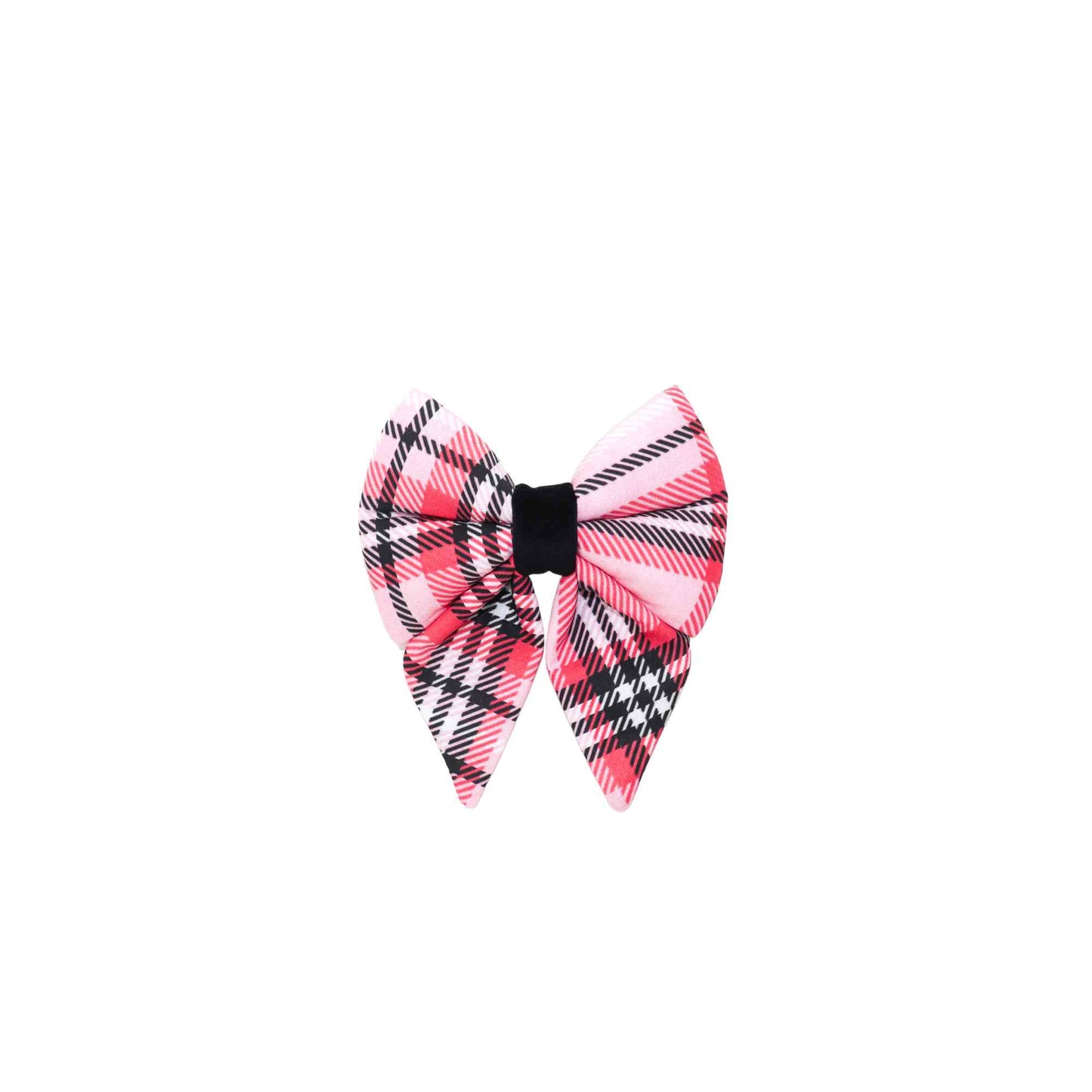 "Clash of Hearts" Sailor Bow