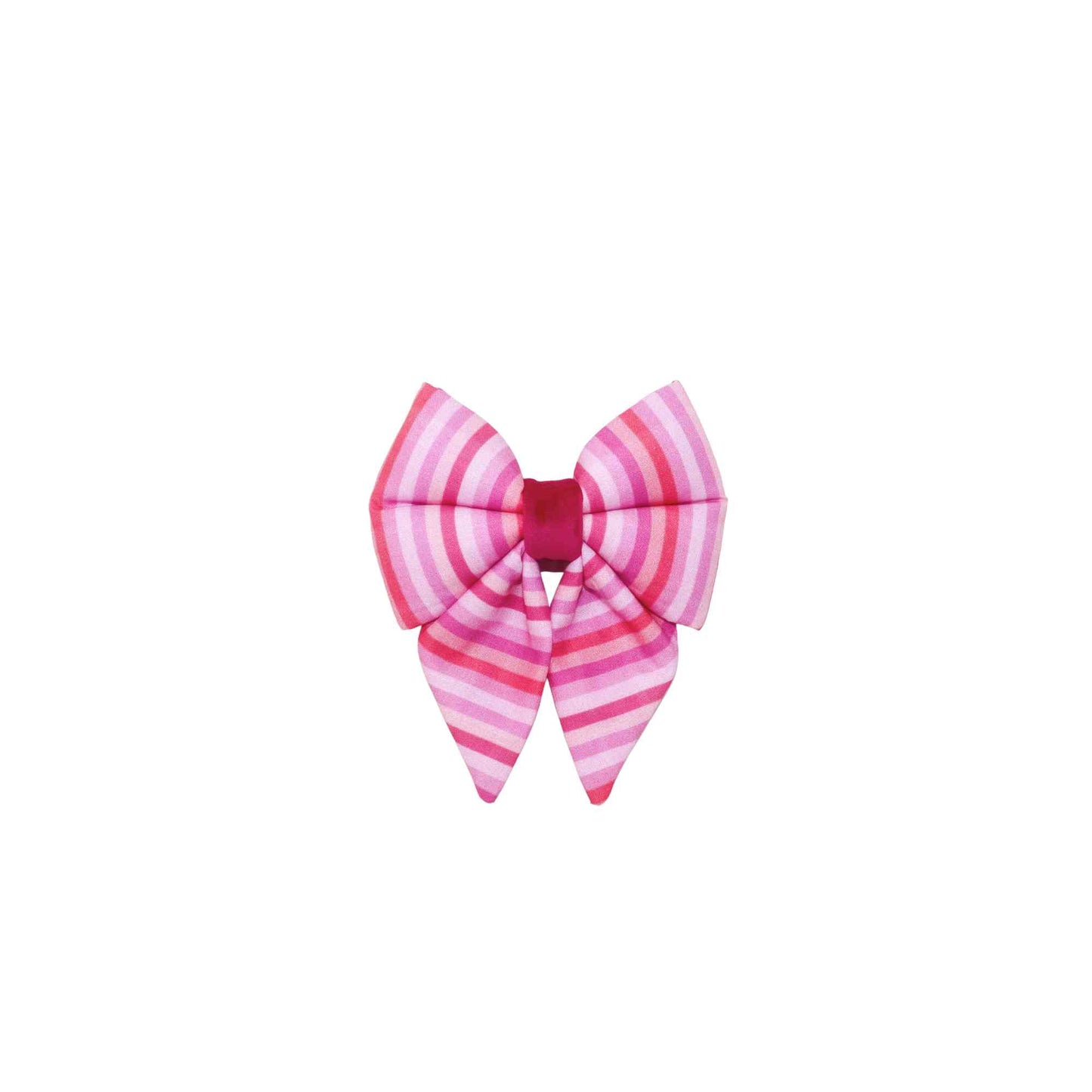 "Lover" Sailor Bow