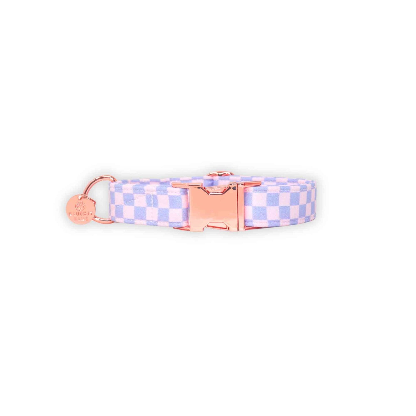 "Unicorn Dream" Collar