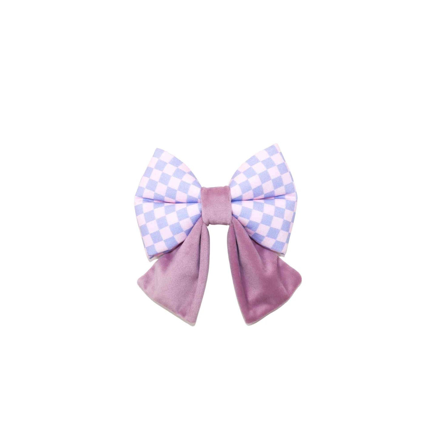 "Unicorn Dream" Sailor Bow