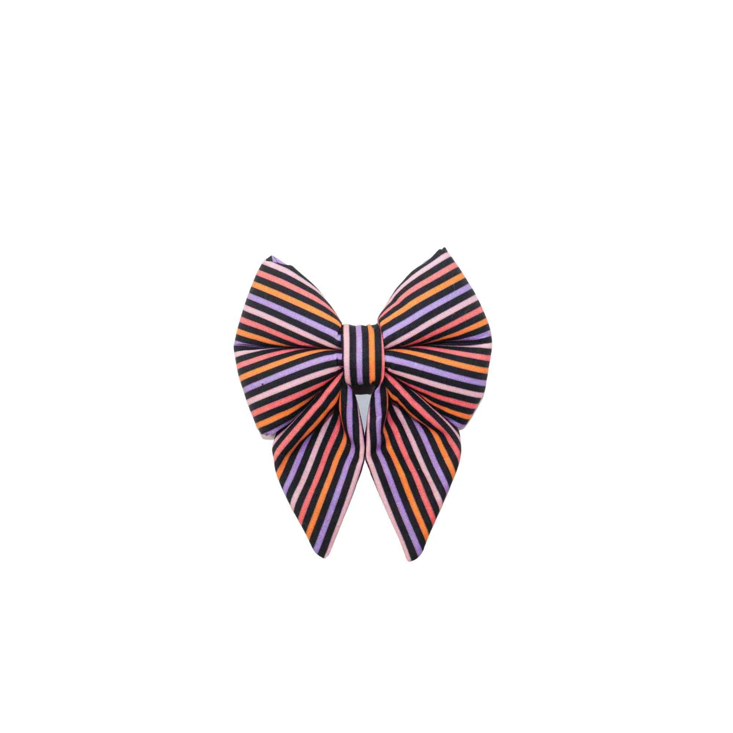 "Hocus Pocus" Sailor Bow