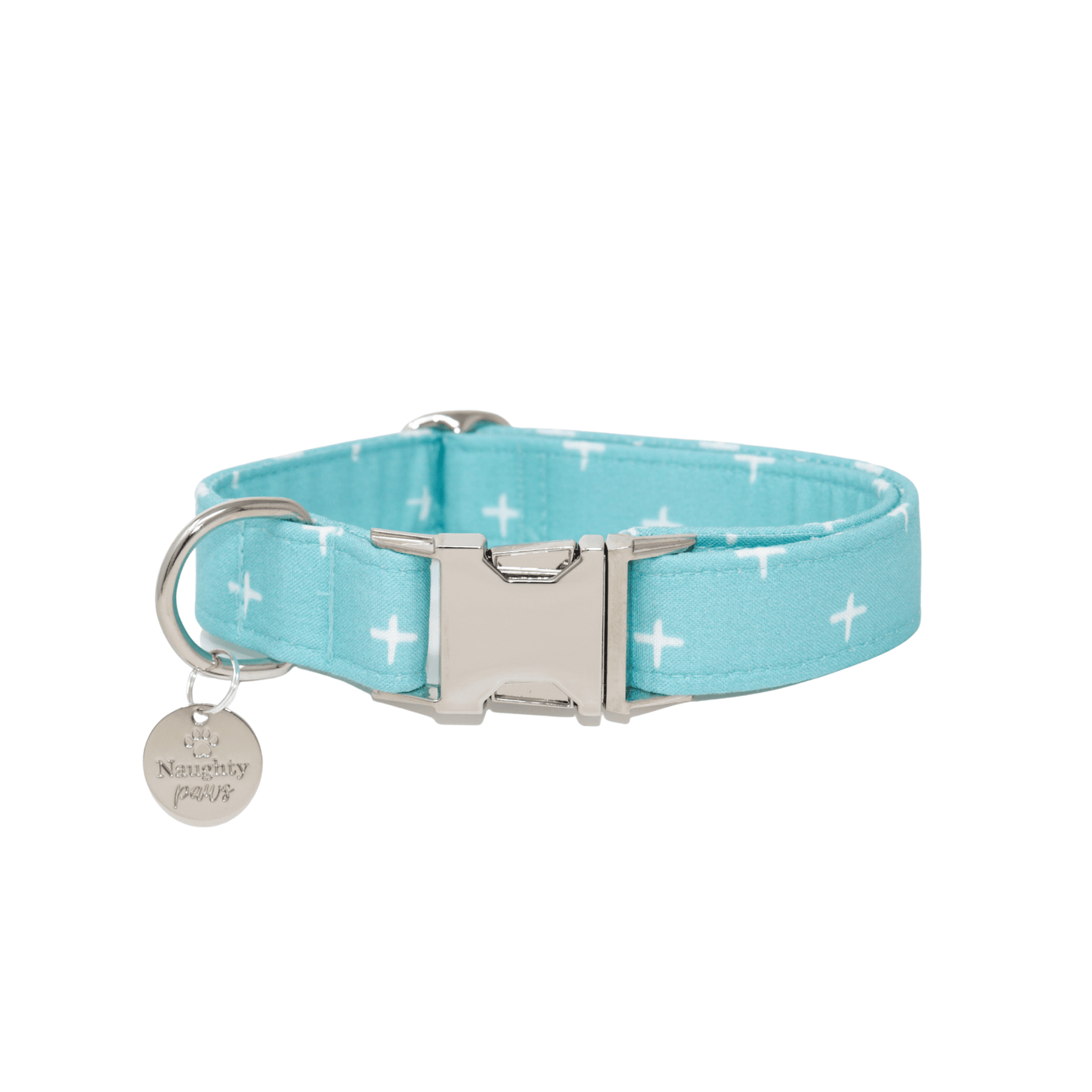 "Malibu" Collar