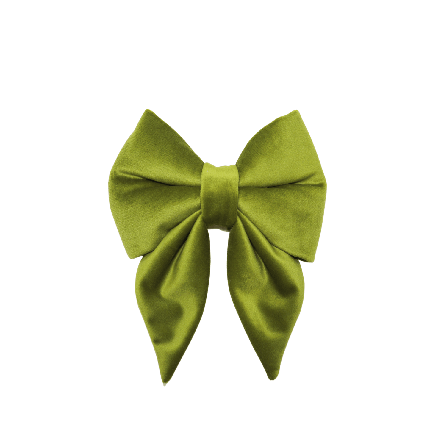 "PALM BEACH" SAILOR BOW