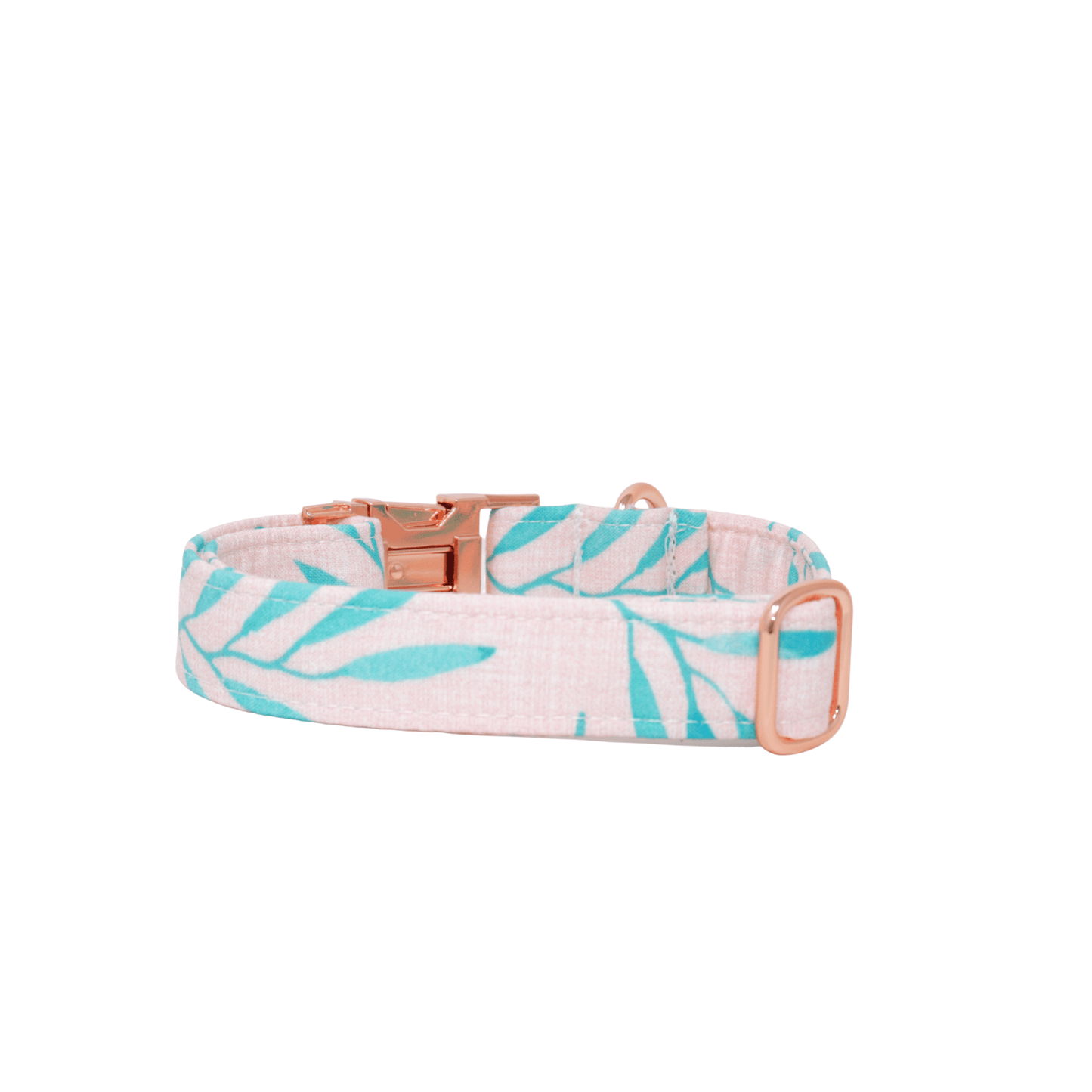 "Cocos” Collar