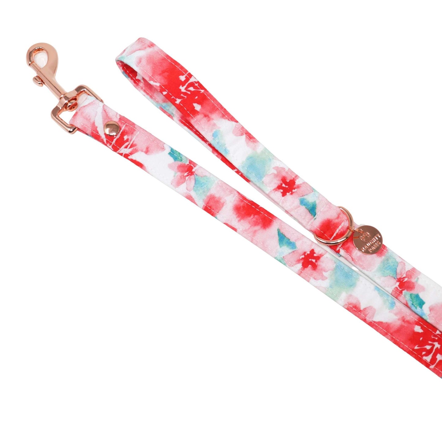 "Annabelle" Leash