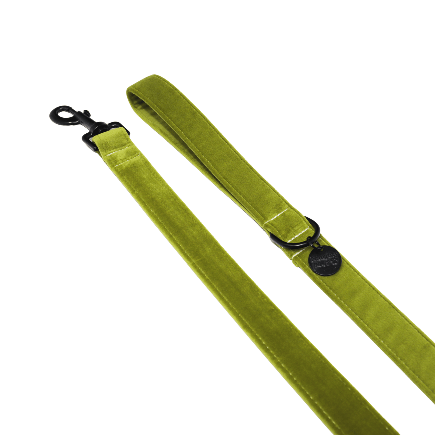 "PALM BEACH" LEASH