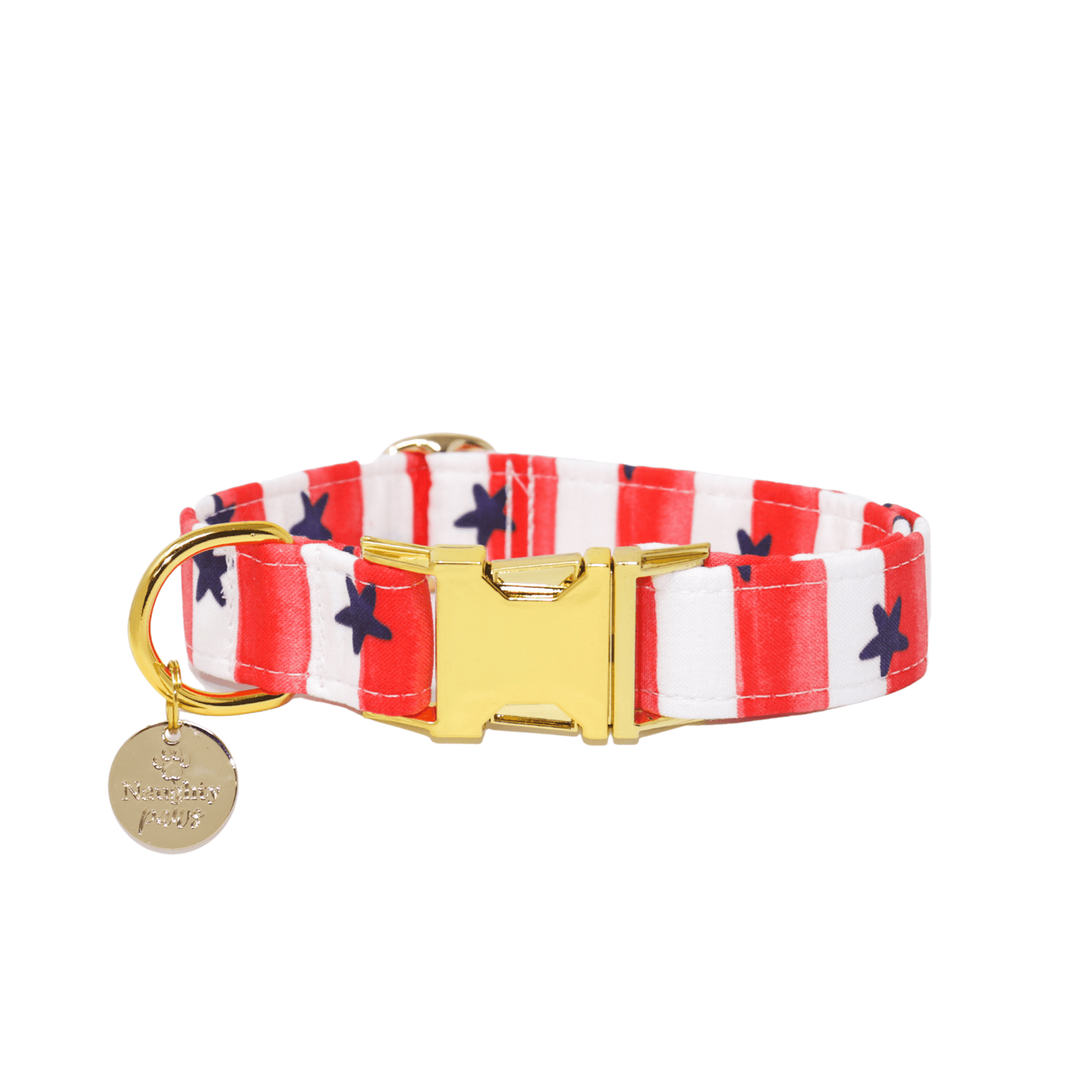 "Sorbet" Collar