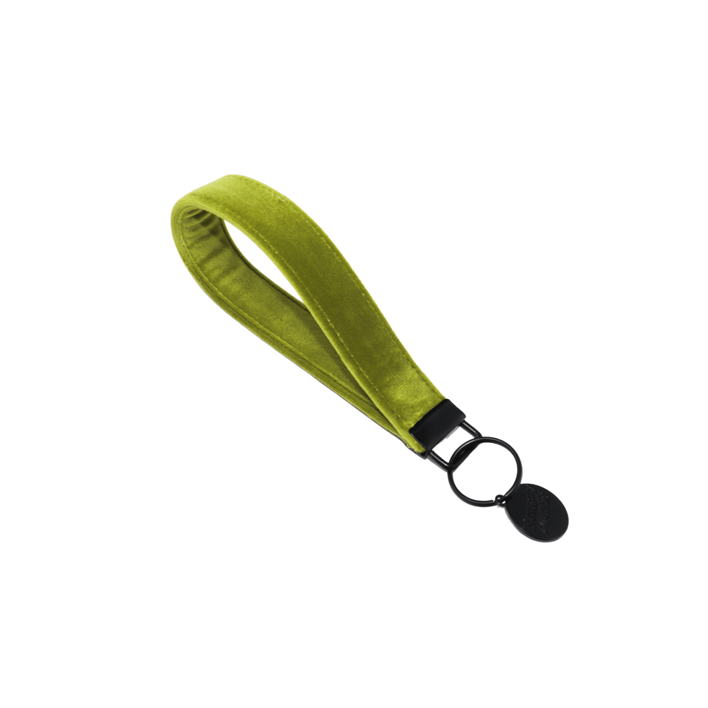 "PALM BEACH" KEY FOB