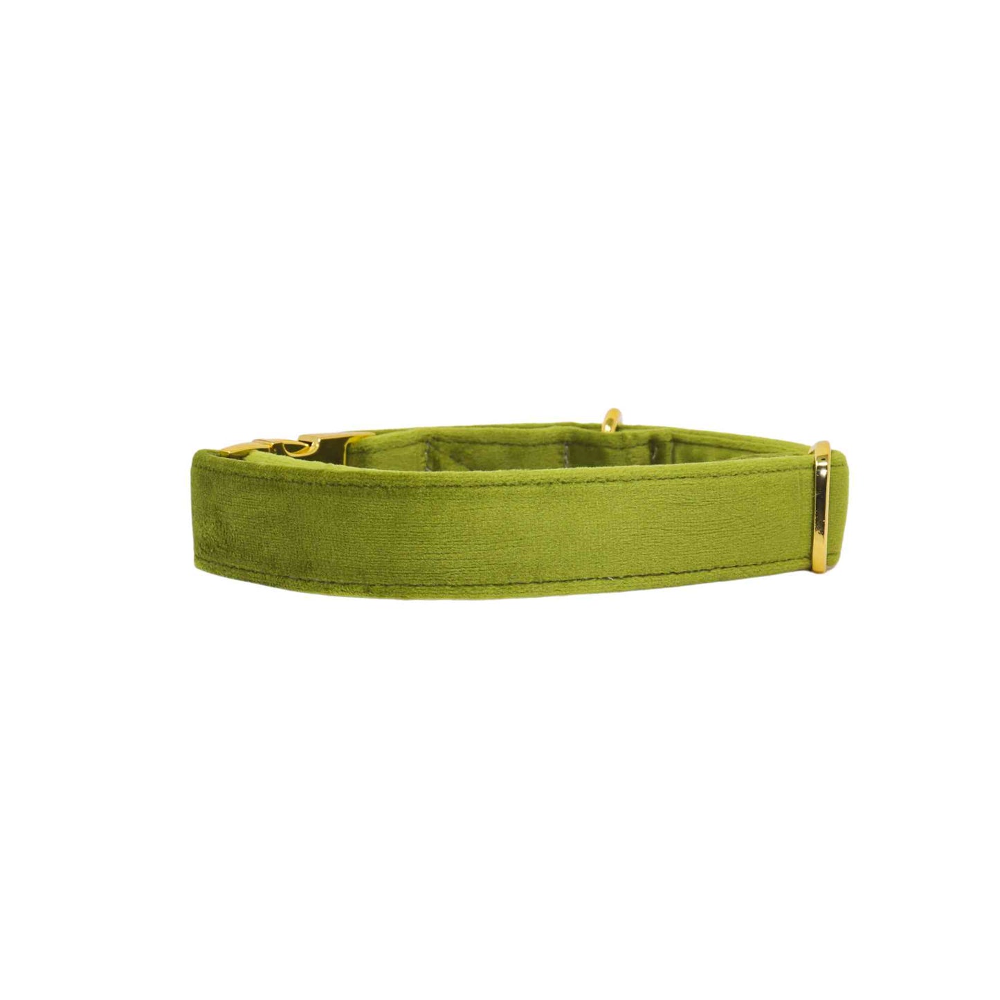 "PALM BEACH" COLLAR