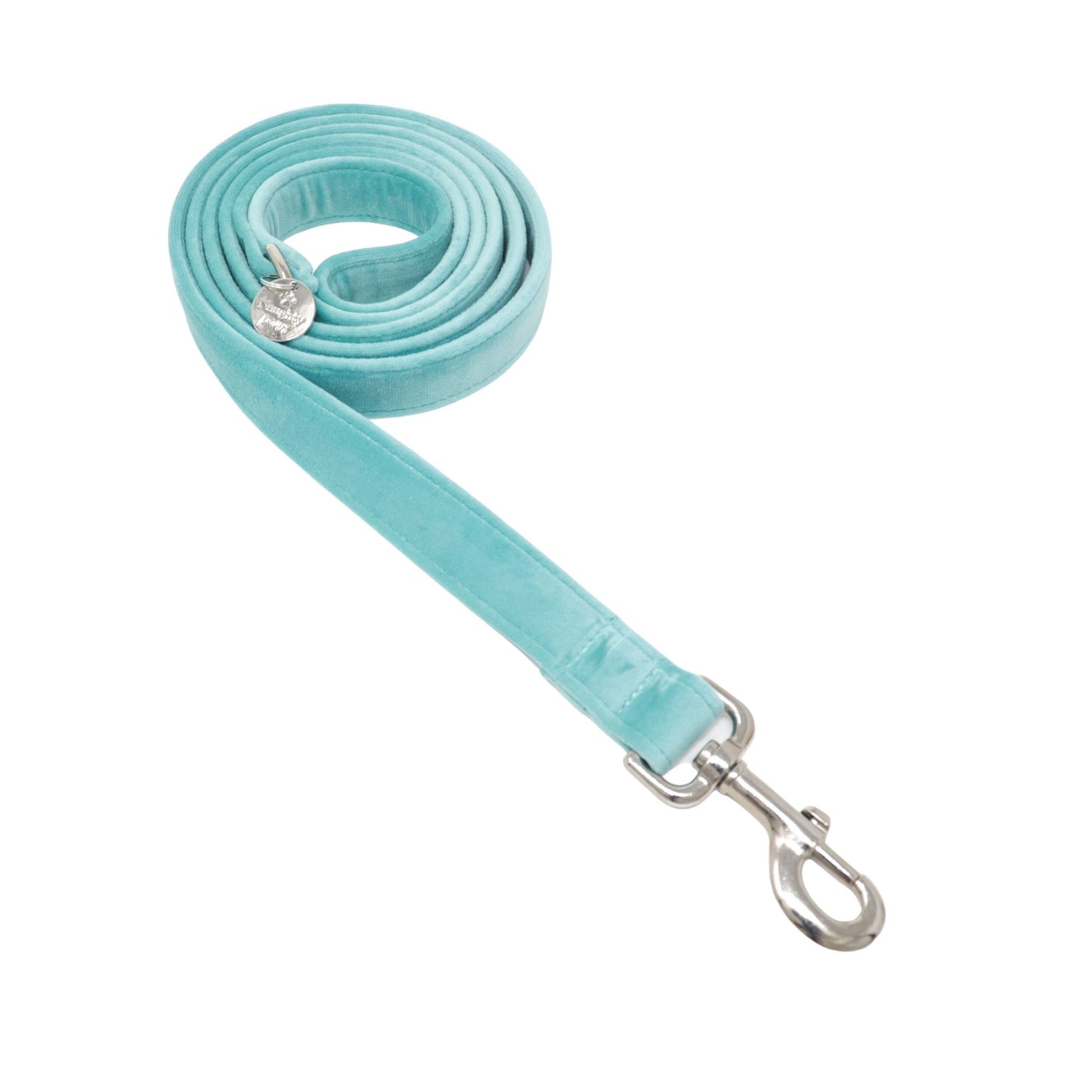 "TAHITI" LEASH