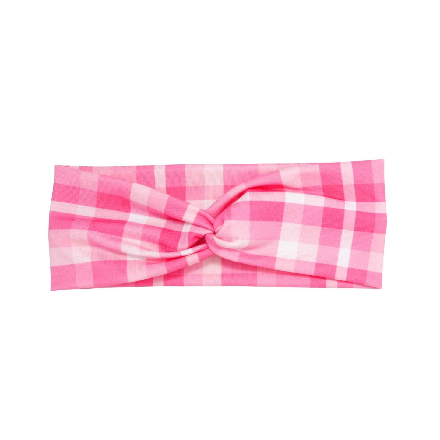 “Rosa” Headband