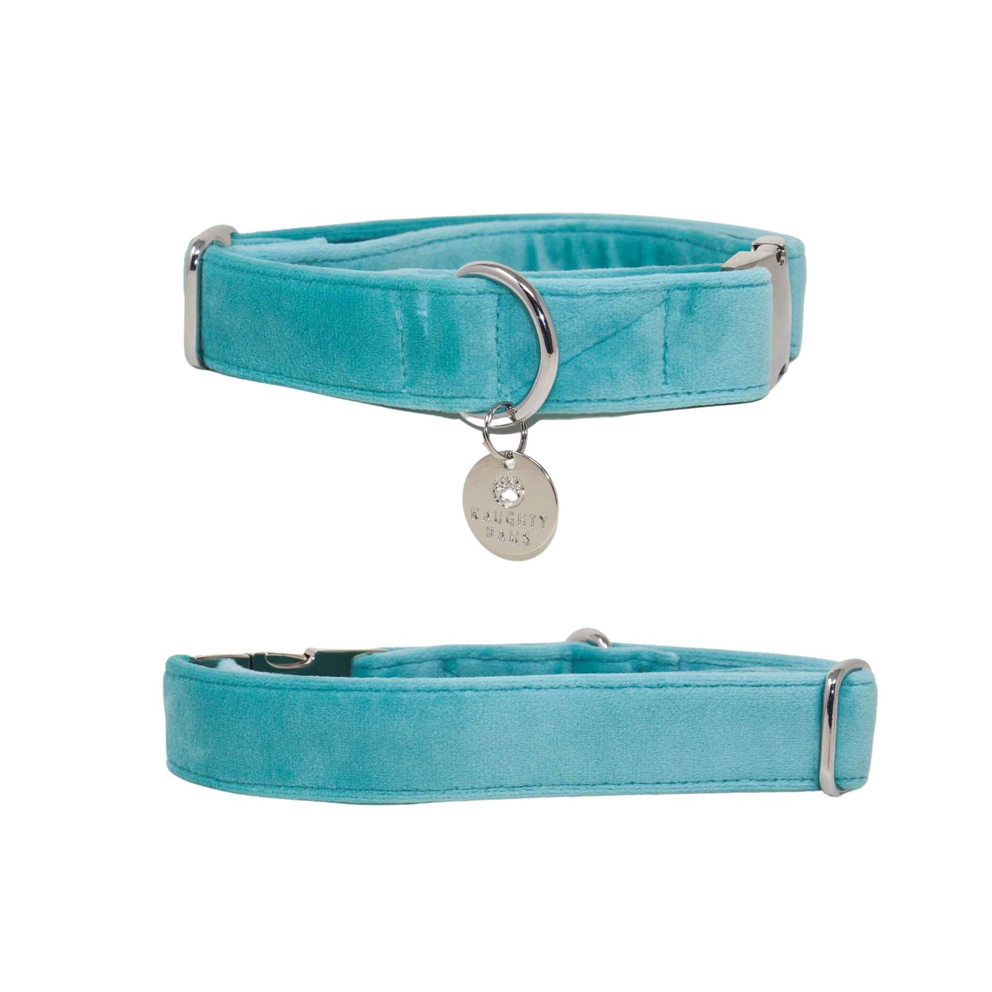 "TAHITI" COLLAR