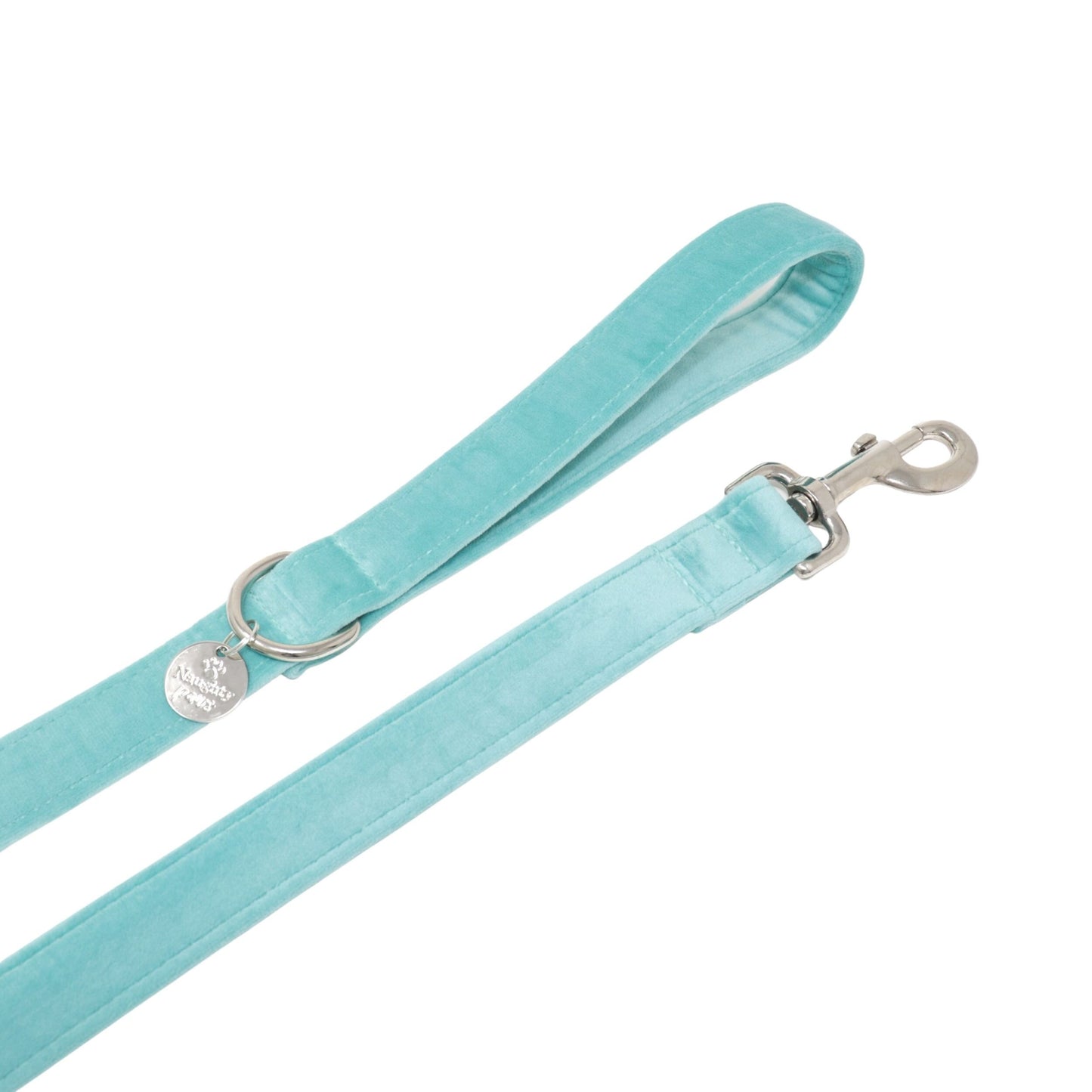 "TAHITI" LEASH