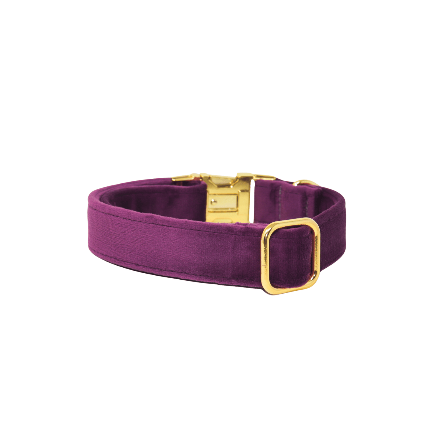 "BYZANTINE" COLLAR