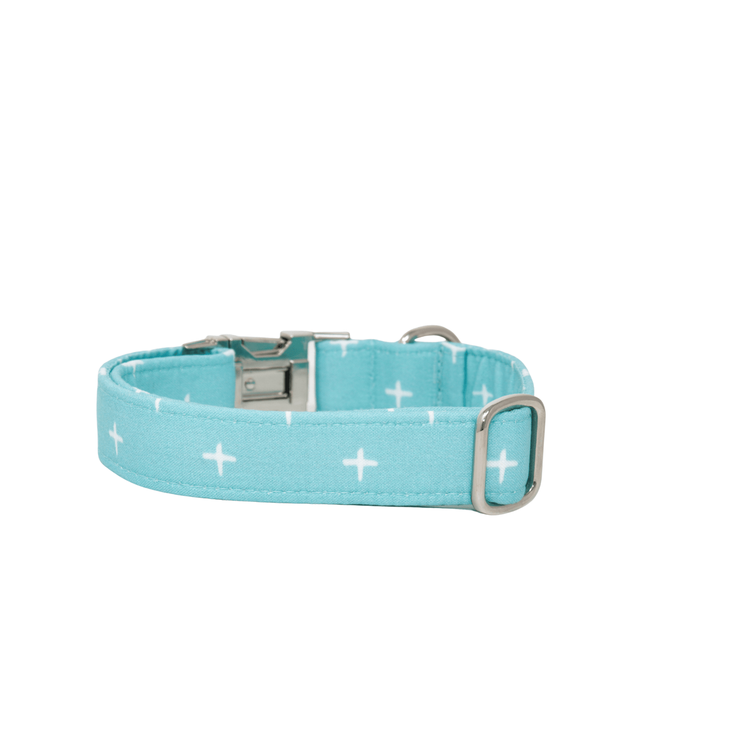 "Malibu" Collar