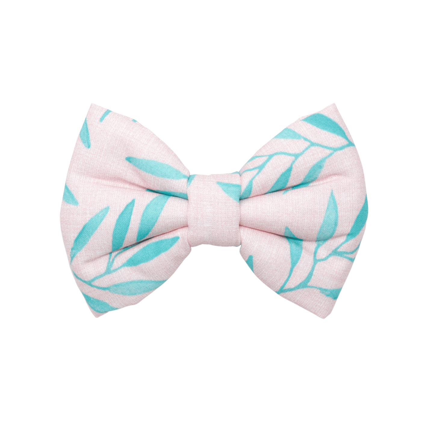 "Cocos" Bowtie