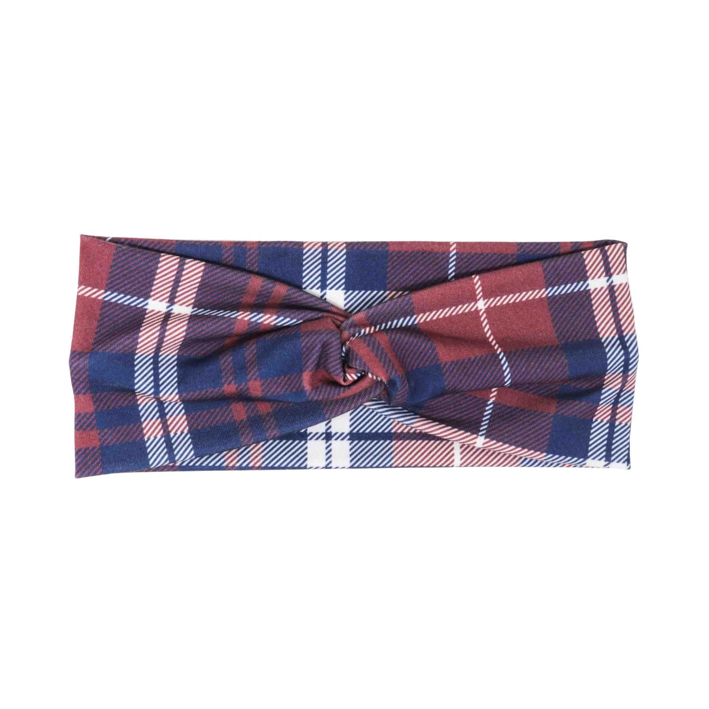 “Classy” Headband