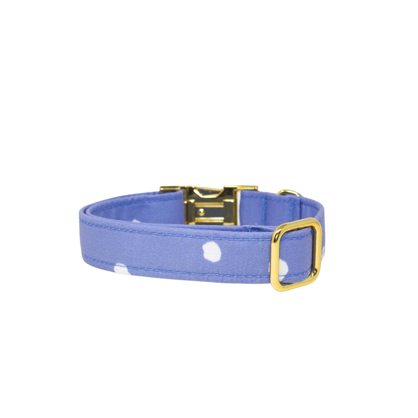 "Iceberg" Collar