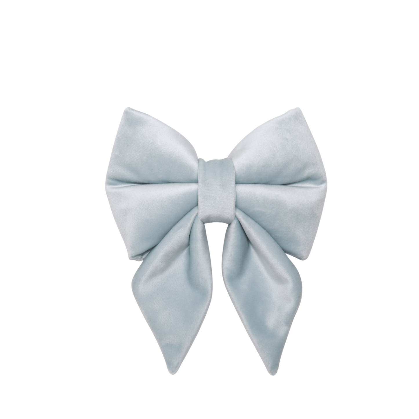 "SEA BREEZE" SAILOR BOW