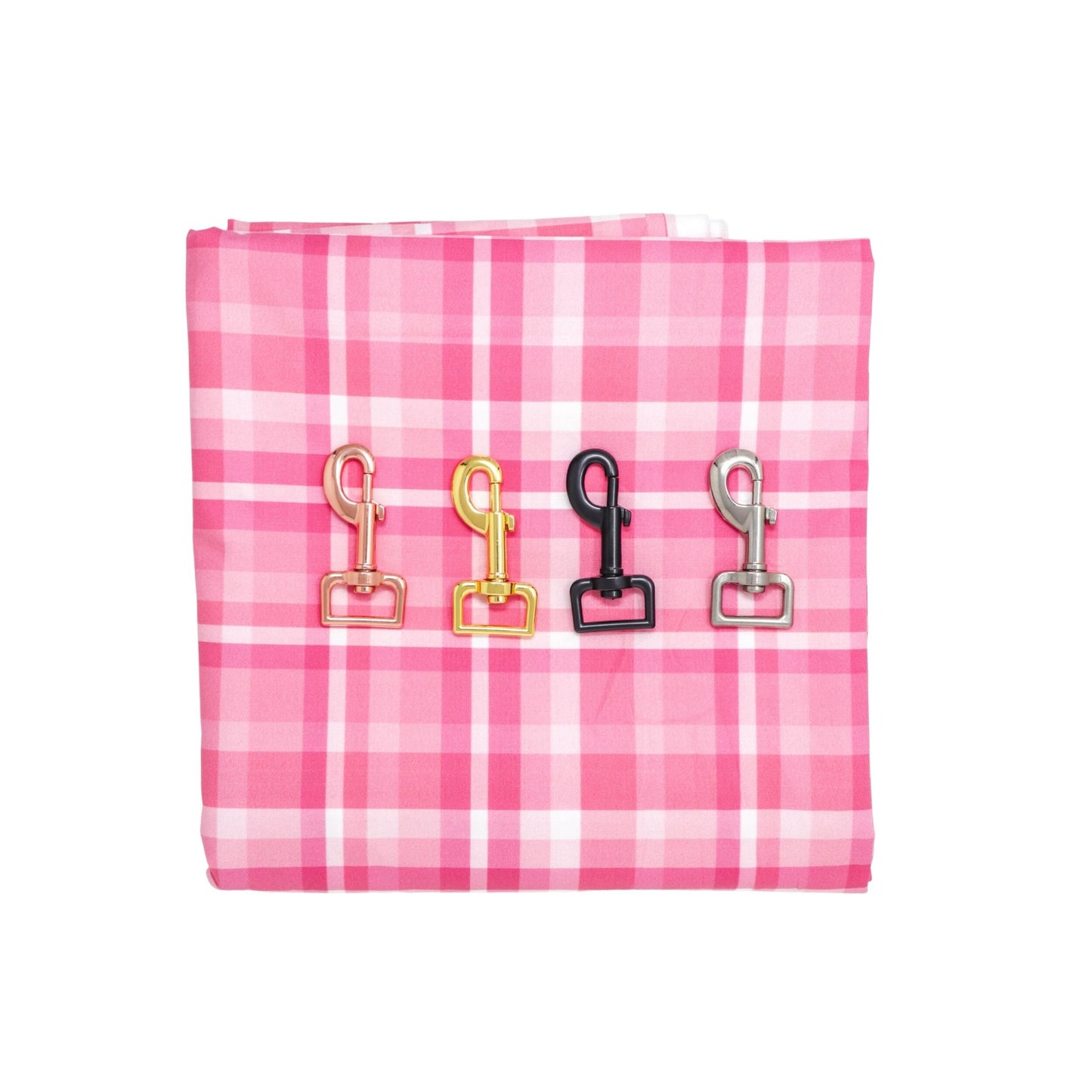 "ROSA" Leash