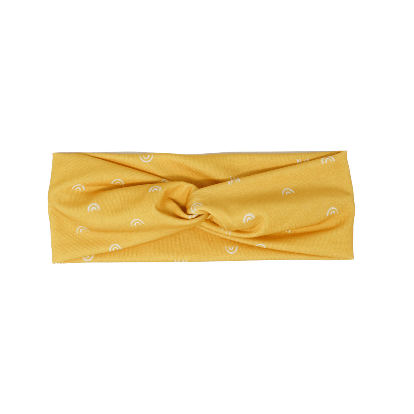 “Sunset Bay" Headband