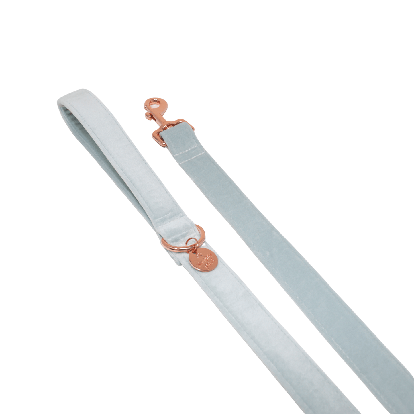 "SEA BREEZE" LEASH