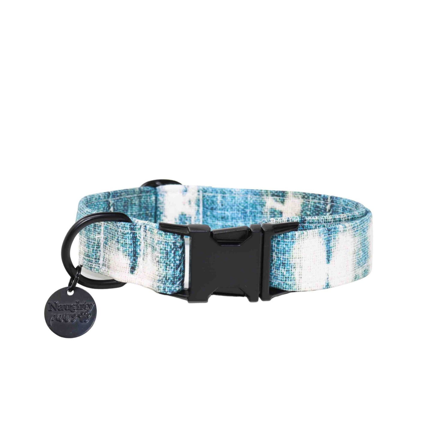 "Beach Vibes" Collar