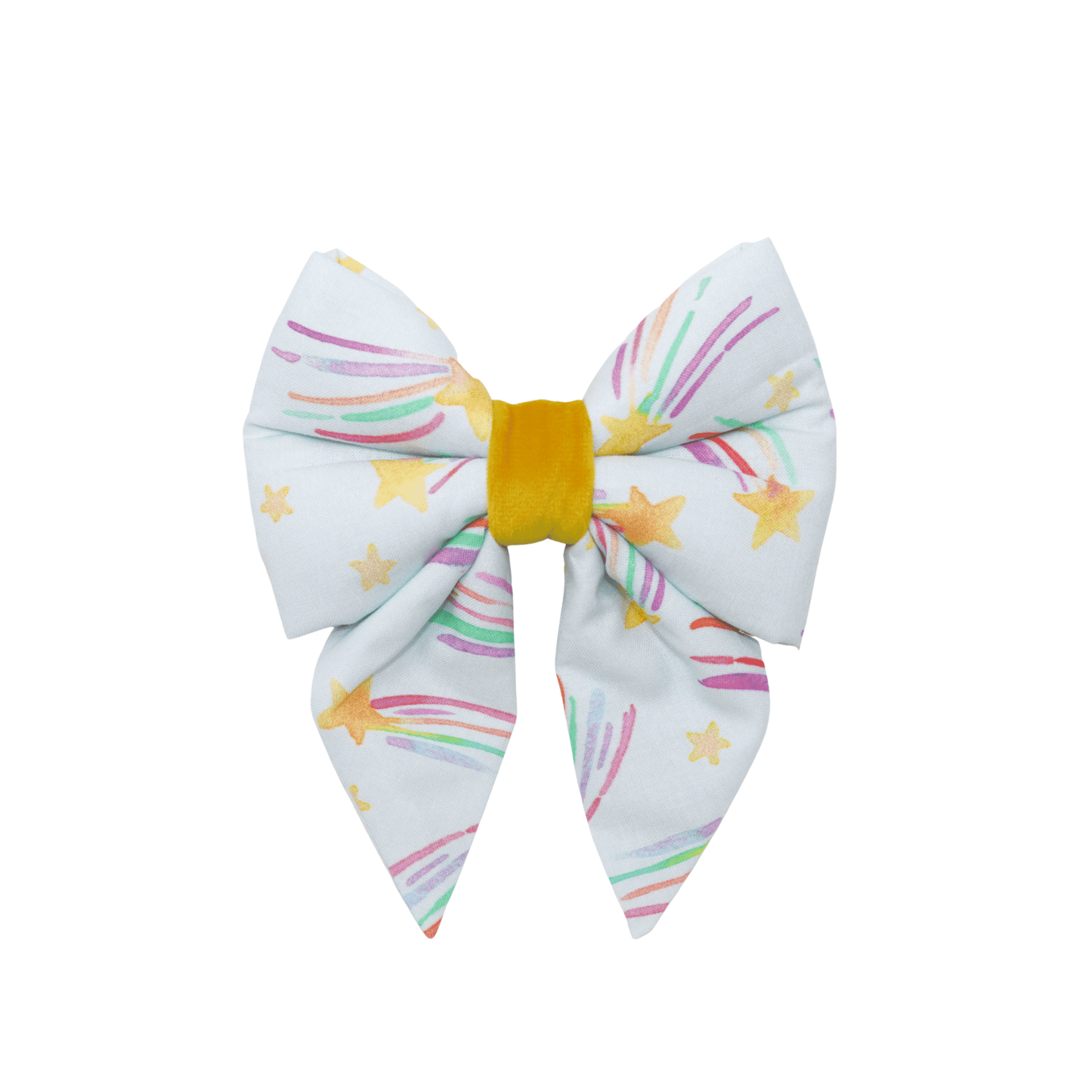 "Stargaze" Sailor Bow