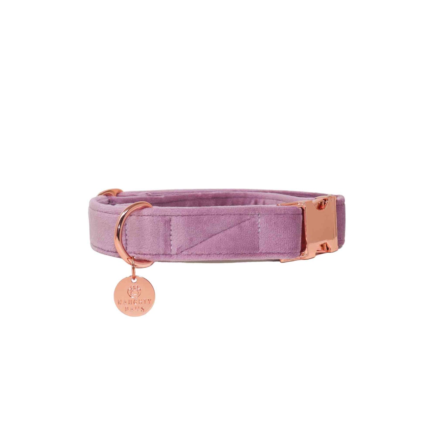 "PRINCESS" COLLAR