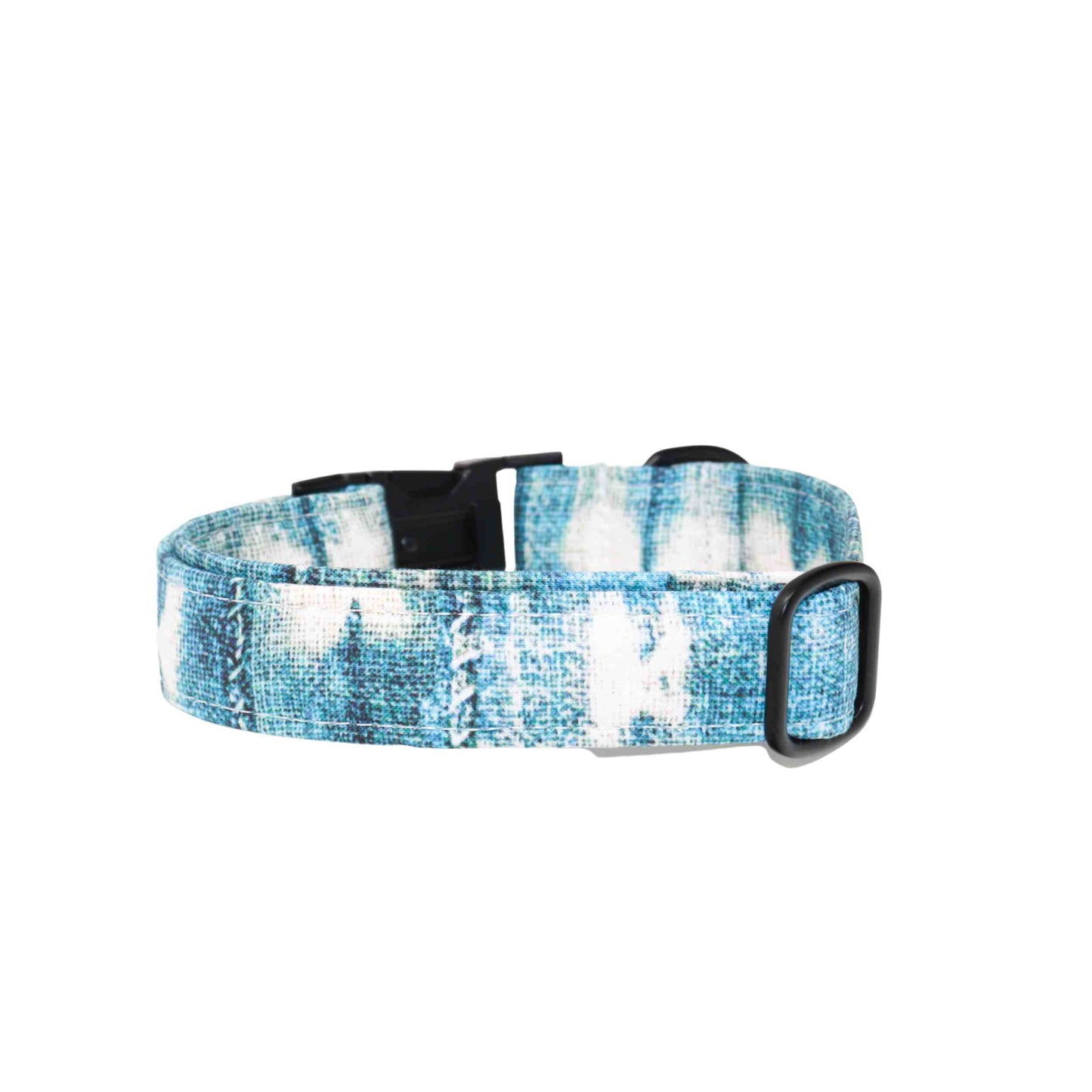 "Beach Vibes" Collar