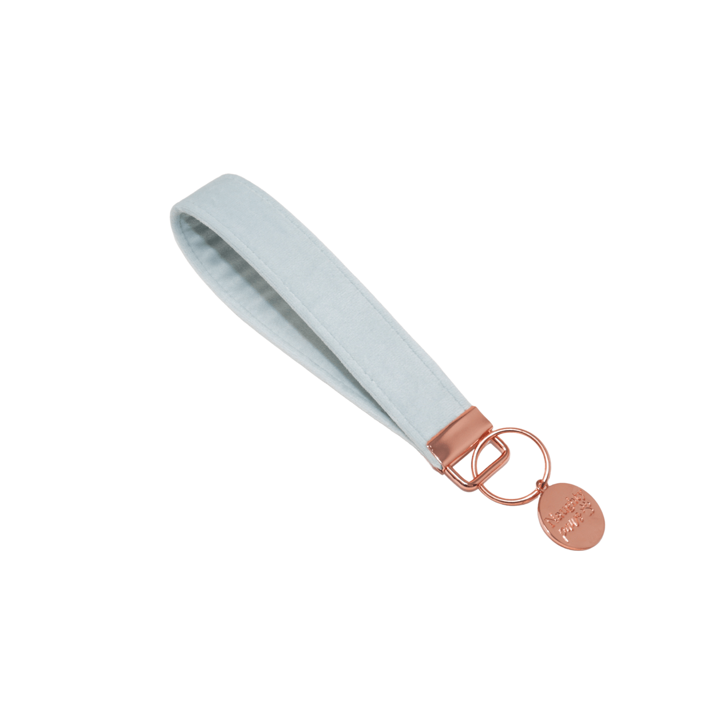 "SEA BREEZE" KEY FOB