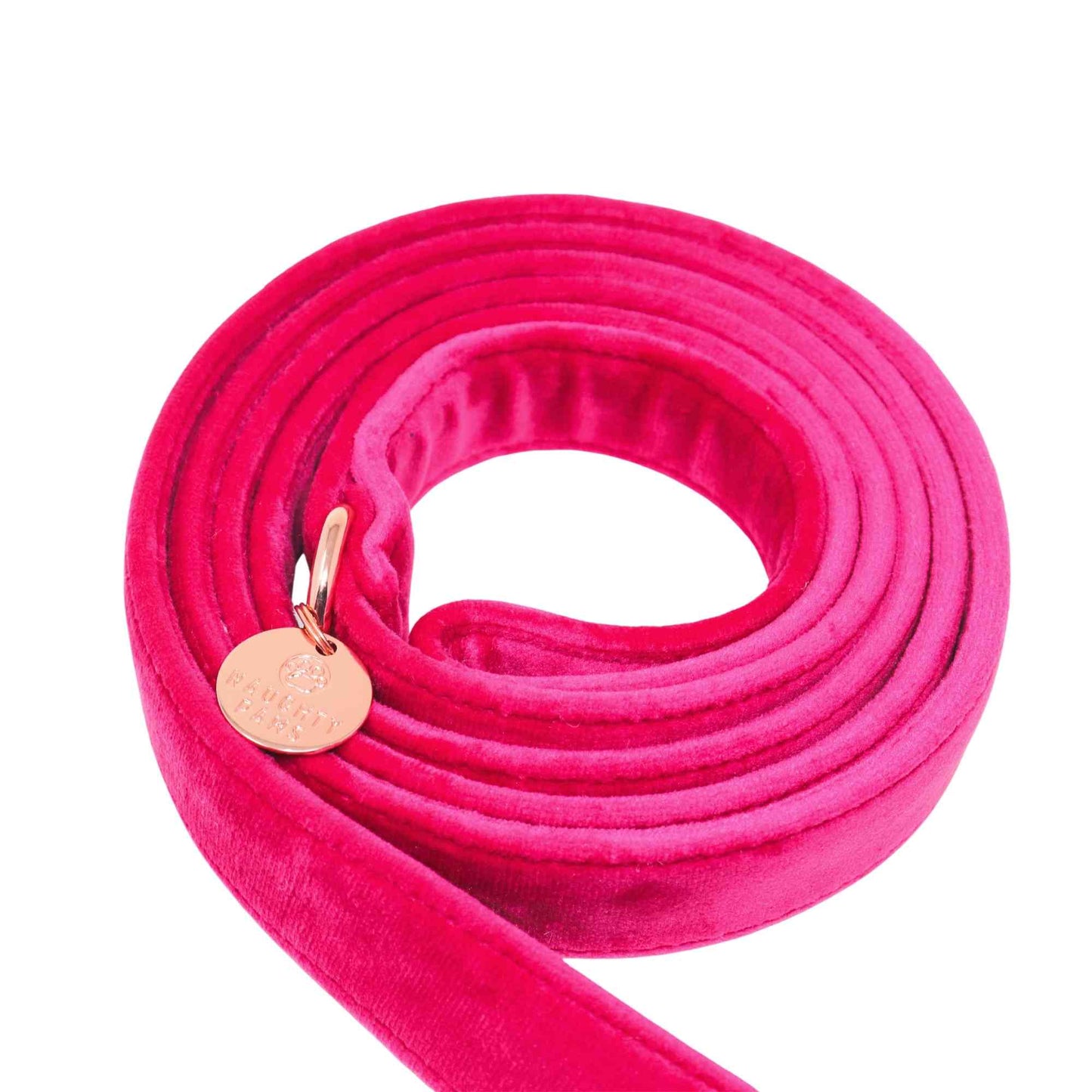 "SUPERNOVA" LEASH