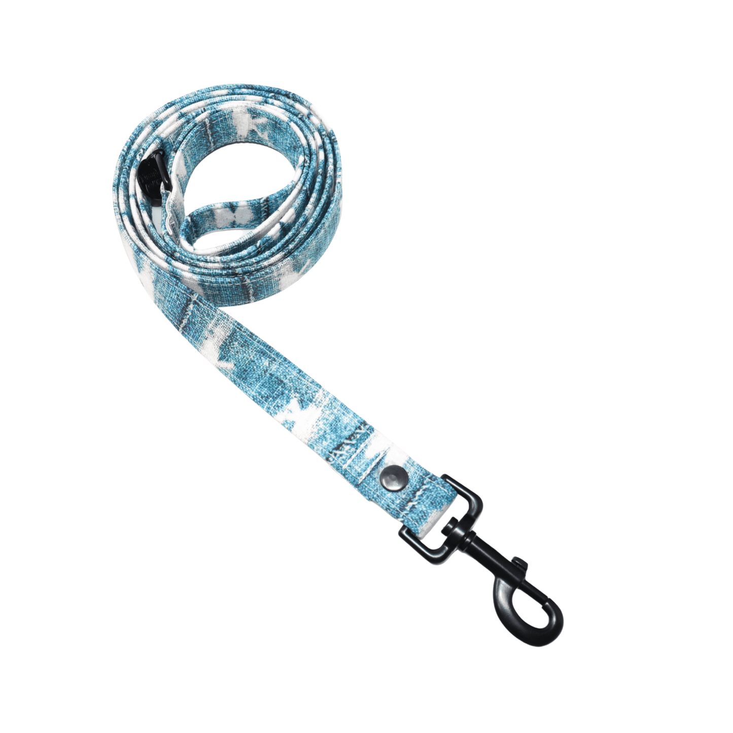 "Beach Vibes" Leash
